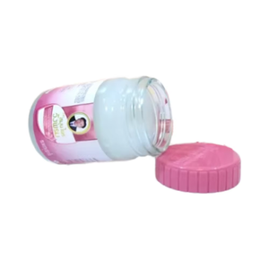 ยาหม่องไทย 50 กรัม บาล์มสมุนไพรธรรมชาติ นวดบรรเทาอาการปวดกล้ามเนื้อ สินค้าขายดีจากประเทศไทย - Product Image 1