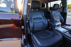 2016 POUR VOITURE À CONDUITE À GAUCHE, ÉMISSION EURO IV - Product Image 5