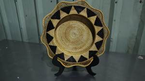 ข้อเสนอล่าสุดในถาดลอยหวายเวียดนาม - ถาด/ตะกร้าลอยพลาสติกสําหรับปาร์ตี้กลางแจ้งพร้อมสระว่ายน้ํา - Product Image 3