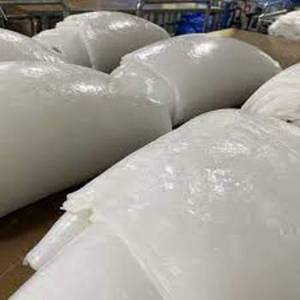 Déchets de caoutchouc de silicone recyclés pour toutes les industries - Product Image 1