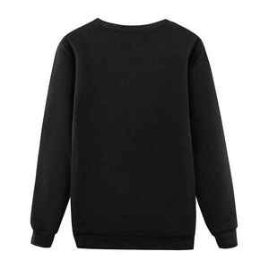Sweat-shirt pour homme à la vente chaude, qualité supérieure, chemise brodée, nouveau design, logo frontal résistant, meilleur sweat-shirt personnalisé pour homme - Product Image 4