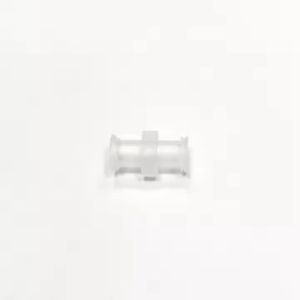 22A016 PP Adaptateur Luer Lock femelle à femelle pour tous les types de luer mâles - Product Image 4