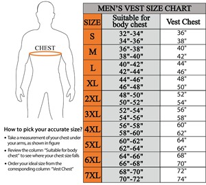 Chaqueta de Motociclista de Cuero para Hombre, Impermeable, Cortavientos, Talla Grande, Transpirable, Ropa Deportiva de Invierno para Exteriores - Product Image 3