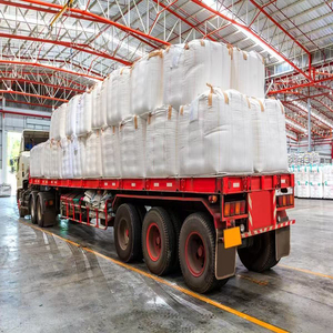 Kali phosphite phân bón | Hữu Cơ kali & Phốt pho công thức cho ra hoa, trái cây tăng trưởng & màu sắc tăng cường - Product Image 5