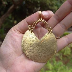 สร้อยคอลูกปัดธรรมชาติ sodalite, สร้อยคอลูกปัดกลมเรียบขนาด8มม. ทำด้วยมือคริสตัลสร้อยคอลูกปัดเครื่องประดับ - Product Image 4