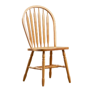 High Quality Modern Design Restaurant <b>Chair</b> Made <b>Old</b> Teak Wood Waterproof Proven Strong Durable Offering Maximum Comfort - Product Image 5