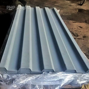 Pièces et accessoires de conteneur Offre Spéciale 20ft 40ft conteneur d'expédition panneau frontal de conteneur frontal hc du Vietnam - Product Image 2