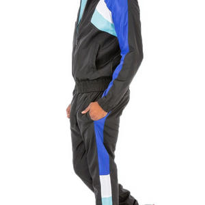 Chaqueta Cortavientos con Capucha de Invierno de Fábrica Directa, Chándal con Logotipo Personalizado, Ropa Deportiva Impermeable y Cortavientos para Actividades al Aire Libre - Product Image 5