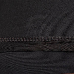 เสื้อป้องกันผื่นแขนยาวมีแบรนด์โลโก้ของคุณเอง - Product Image 6