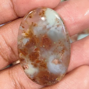 Ewelry-piedra preciosa, - Product Image 5