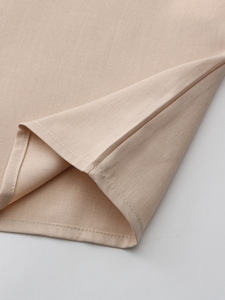 Thêu người đàn ông hồi giáo của thobe dân tộc hồi giáo Áo kaftan cho đám cưới và EID thoubs - Product Image 5