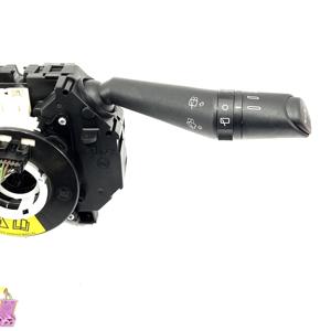 Interruptor de Luz LANCIA Ypsilon 4ª Serie 07356221850 (11>23) - Product Image 2