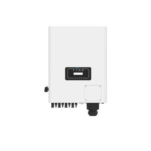 Inversor Solar Monofásico de 5000W para Conexión a Red - Product Image 1