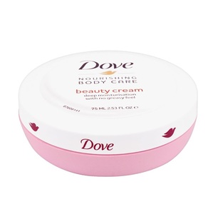 ครีม Dovebeauty 75มล - Product Image 2