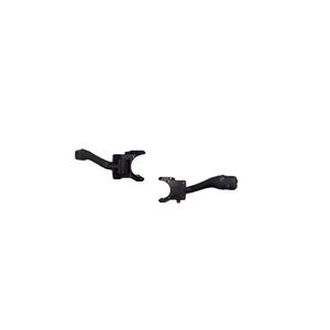 Palanca de Señales de Giro con Ordenador de Bordo para Audi A4 A6 Fabia Leon, Modelo 4B0953503G Compatible - Product Image 1