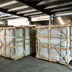 Toldo Rígido para Camioneta, Precio de Fábrica, Cubierta de Acero para <span class=keywords><strong>Ford</strong></span> Ranger 2025, Silverado, Tundra - Product Image 5