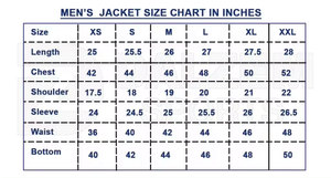 Veste Letterman Varsity personnalisée pour hommes avec logos et patchs personnalisés, magnifiquement fabriquée à la main par un fabricant professionnel - Product Image 6