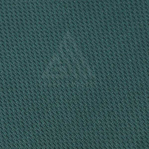 Camisetas de Algodón 100% Personalizadas de Super Calidad para Hombre - Secado Rápido y Transpirables con Logotipo Personalizado, Nuevo Estilo al por Mayor - Product Image 5