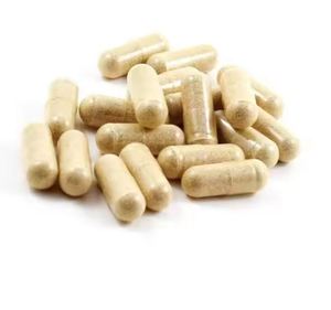 Best Quality <b>Tongkat</b>-<b>ali</b> extract capsules Eurycoma longifolia 100% organic High-potency <b>supplement</b> - Product Image 1