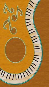 Alfombras de Jacquard de Pasto Marino Turco Adiva, Fabricante de Gaziantep - Venta al por Mayor, Exportación a África, Diseño Moderno, Alfombra de Yute de Pelo Grueso de 20 pies o Más - Product Image 3