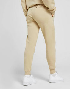 Nouveau Offre Spéciale femmes survêtement ensemble vêtements d'entraînement femmes survêtement ensembles personnalisation complète survêtements pour femmes - Product Image 6