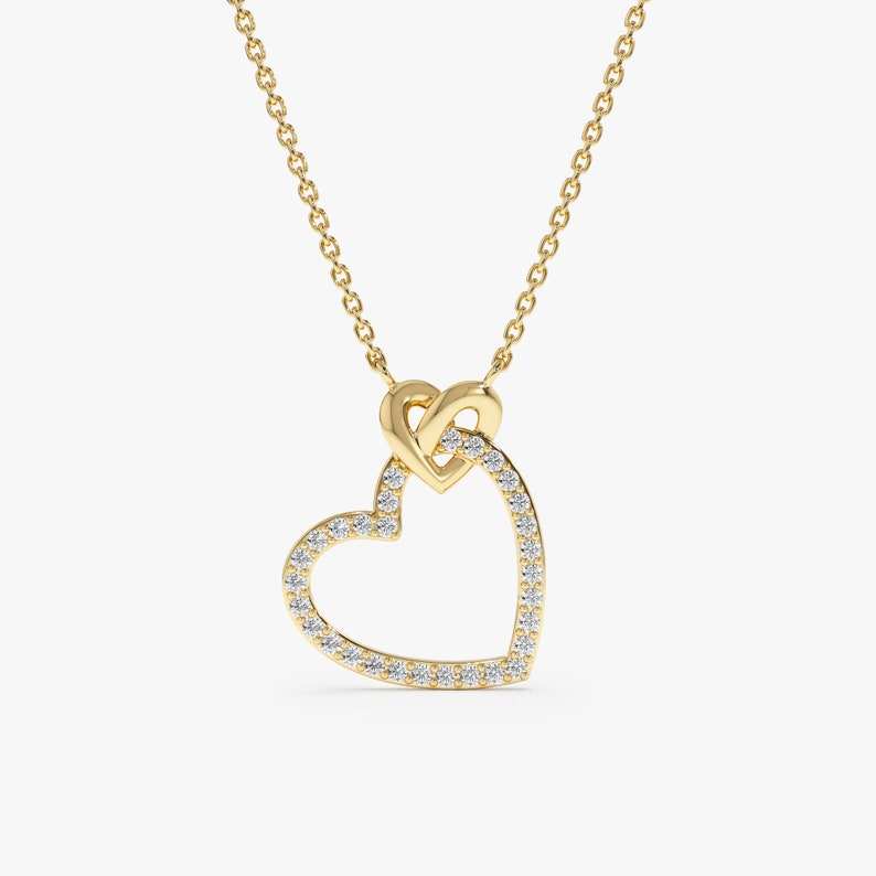 สีเหลืองทอง