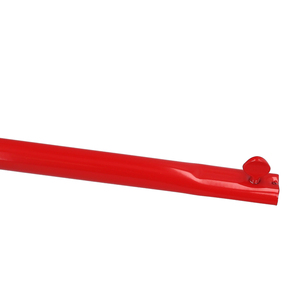Gambe per Fornelli a Gas (Set da 3 Gambe) - Product Image 4