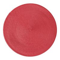 Vente en gros de sets de table en osier éthiopien personnalisés avec logo, résistants à la chaleur, écologiques, 12x12 pouces, pour la décoration Habesha