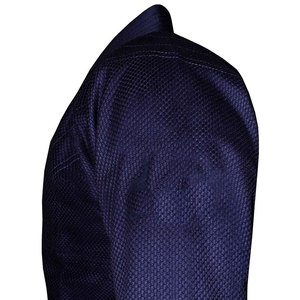 Uniforme 75% coton confortable de taille co pour enfants brésiliens Jiu Jitsu Gi de qualité supérieure pour une performance complète - Product Image 4