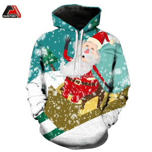 เสื้อมีฮู้ดสำหรับทุกเพศ MCAMH-86เครื่องแต่งกายแนวสตรีทแบบปรับแต่งได้ของผู้ชายไม่ต่ำสุดเสื้อผ้าแนวสตรีทแบบปรับแต่งได้สำหรับผู้ชายและผู้หญิง - Product Image 6