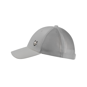 Gorra Trucker para Adultos con Malla Transpirable y Bordado a Mano - Product Image 4
