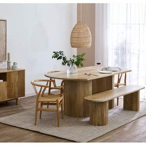 Tapis en paille faits à la main, articles d'ameublement et d'artisanat pour cuisines modernes, intérieurs élégants, couleur personnalisable, durables, écologiques, pour tous les espaces - Product Image 3