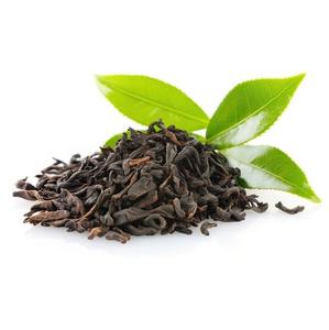 Feuille de thé séchée biologique pour sachets de thé et thé en vrac - Product Image 6