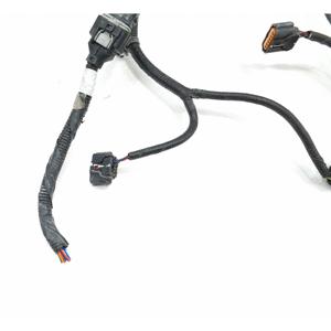 Cablaggio Sensore di Parcheggio Posteriore per Hyundai Kona Serie D4FE Diesel 1.6L (17>) - Product Image 4