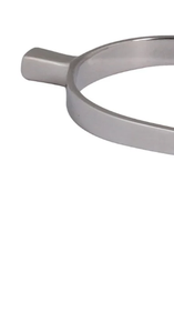 Vente chaude Éperons Nouveau design Dernière conception léger Prix de gros top tendance confortable Logo personnalisé/couleurs Éperons - Product Image 3