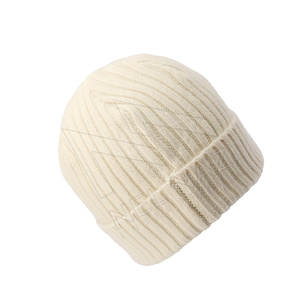 Gorros de la mejor calidad del fabricante OEM, logotipo personalizado bordado, colores únicos para hombres y mujeres en todos los tamaños para escenas de negocios - Product Image 2