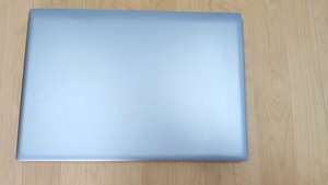 Ordinateur portable à grand écran de 17 pouces Quad 144Hz Carte graphique dédiée Ventilateur de refroidissement haute performance Options de processeur Intel/AMD anglais US Pas cher - Product Image 3