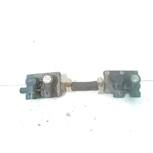 Iniettori GPL per CITROEN DS3 Serie 110r-004295 8FP (EP3C) Bifuel/Gas 1400 (09>) - Product Image 4