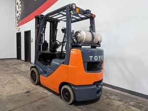 100 Ton 12ton 15ton 16ton 20 Ton Folklifter 10000kg <strong>Forklift</strong> Truck, with AC, Heater diesel <strong>Forklift</strong> <strong>for</strong> <strong>Sale</strong> - Product Image 5