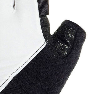 Top nouveau meilleur mode à la mode hommes vêtements de sport accessoires gants de cyclisme vente chaude nouveau arrivé vélo mitaines et gant - Product Image 5