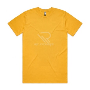 El diseño clásico de cuello redondo y corte ajustado se adapta específicamente a las personas de talla grande, brindando una silueta favorecedora. - Product Image 1