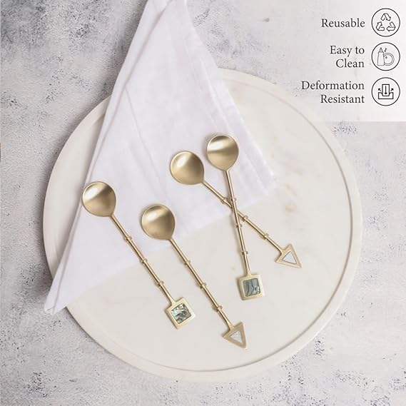 สีธรรมชาติ