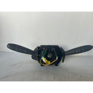 DEVIOLUCI FIAT Panda Serie 4x4 735444632 (10>13) - Product Image 1