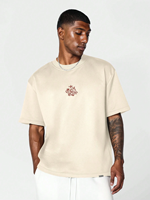 Offres Exceptionnelles : Nouveaux T-shirts Imprimés de Qualité Supérieure Amz, 100% Coton, Répliques 1:1 de Luxe, T-shirts pour Hommes Ba Pes