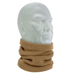 Cache-cou d'hiver en tissu polaire thermique avec protection UV, léger et extensible pour le sport et les activités de plein air - PROTECTOR - Product Image 3