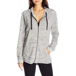 Hot Selling Comfortable Fitness Wear Pullover Hoodie High Quality Women Hoodie on <b>Sale</b> Now - Product Image 1