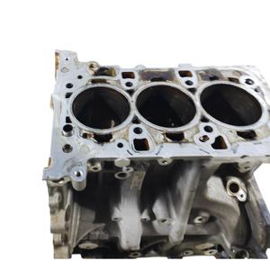 Bloc moteur MINI Countryman Série (F60) 8631944 B38A15A Essence 1500 (16>) - Product Image 4