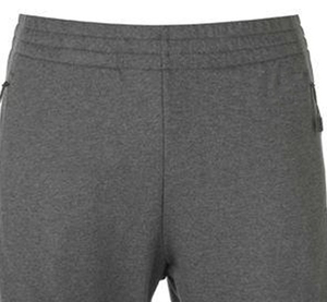 กางเกงวอร์มผ้าฝ้ายสำหรับผู้ชายกางเกงวิ่งกางเกงวิ่งแบบซับลิเมชันแนวสตรีทสำหรับออกกำลังกายในยิมกางเกงวิ่งสำหรับผู้ชาย - Product Image 3