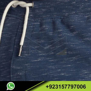 Wholesale Top Quality Custom Made <b>Men</b> <b>Shorts</b> Comfort,<b>elastic</b> <b>Waistband</b> <b>Elastic</b> Waist Quick Dry <b>Mens</b> <b>Shorts</b> in New Design - Product Image 6