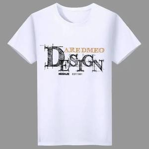 Venta al por mayor de gran tamaño Polo camiseta transpirable para los hombres de Fitness sudor logotipo personalizado diseño impreso bordado deportes camiseta - Product Image 3